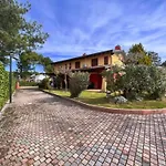 Apartmán Garden-front House In